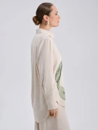 51.036.9272.096.1 Рубашка - 4 рис. 51.036.9272.096.1 Рубашка - 4 рис.