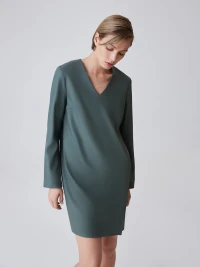 60.844.9130.022.1 Платье 60.844.9130.022.1 Платье