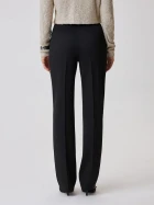 00.903.9171.001.1 Брюки - 6 рис. 00.903.9171.001.1 Брюки - 6 рис.