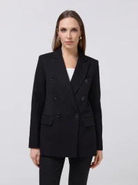 40.591.0340.001.1 Жакет 40.591.0340.001.1 Жакет