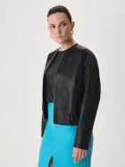 45.372.1108.001.1 Бомбер - 2 рис. 45.372.1108.001.1 Бомбер - 2 рис.