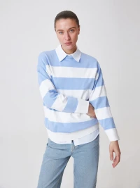 74.040.6175.235.0 Джемпер 74.040.6175.235.0 Джемпер