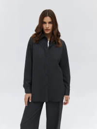 51.992.9150.205.1 Рубашка 51.992.9150.205.1 Рубашка