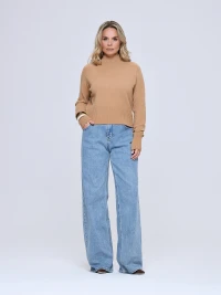 74.576.6784.078.7 Джемпер 74.576.6784.078.7 Джемпер