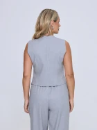 41.019.8840.005.1 Жилет - 4 рис. 41.019.8840.005.1 Жилет - 4 рис.