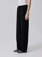 04.445.6064.001.1 Трикотажные брюки - 3 рис. 04.445.6064.001.1 Трикотажные брюки - 3 рис.