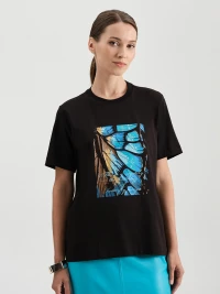 72.780.6230.001.1_А Футболка 72.780.6230.001.1_А Футболка