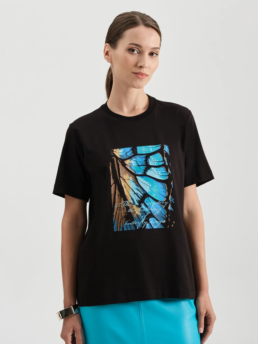 72.780.6230.001.1_А Футболка 72.780.6230.001.1_А Футболка