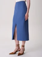 34.961.6225.034.1 Юбка трикотажная - 2 рис. 34.961.6225.034.1 Юбка трикотажная - 2 рис.