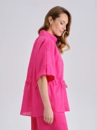 51.679.9270.057.1 Рубашка - 4 рис. 51.679.9270.057.1 Рубашка - 4 рис.