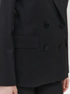 40.707.0830.001.1 Жакет - 5 рис. 40.707.0830.001.1 Жакет - 5 рис.