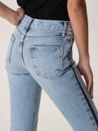 19.694.9132.035.0 Джинсы 9/10 - 6 рис. 19.694.9132.035.0 Джинсы 9/10 - 6 рис.