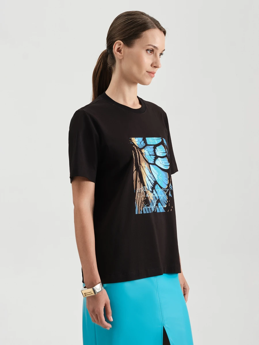 72.780.6230.001.1_А Футболка 72.780.6230.001.1_А Футболка