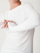 72.773.6053.007.1 Лонгслив - 6 рис. 72.773.6053.007.1 Лонгслив - 6 рис.