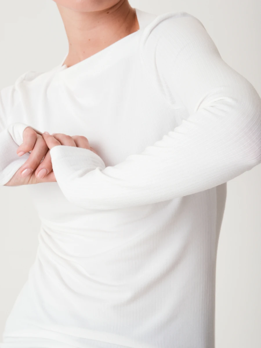 72.773.6053.007.1 Лонгслив 72.773.6053.007.1 Лонгслив