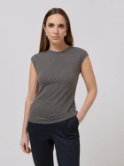 78.991.6226.305.1 Топ- майка - 1 рис. 78.991.6226.305.1 Топ- майка - 1 рис.