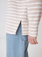 72.789.6085.277.1 Лонгслив - 5 рис. 72.789.6085.277.1 Лонгслив - 5 рис.