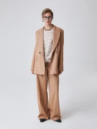 40.962.9939.397.1 Жакет - 2 рис. 40.962.9939.397.1 Жакет - 2 рис.