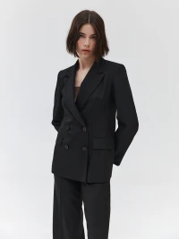 40.707.0830.001.1 Жакет 40.707.0830.001.1 Жакет