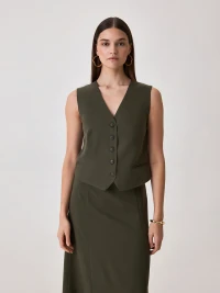 41.009.9228.023.1 Жилет 41.009.9228.023.1 Жилет