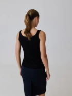 78.756.6038.001.1 Топ- майка - 5 рис. 78.756.6038.001.1 Топ- майка - 5 рис.