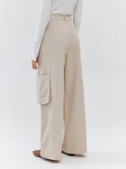 01.148.9190.007.0 Джинсы - 4 рис. 01.148.9190.007.0 Джинсы - 4 рис.