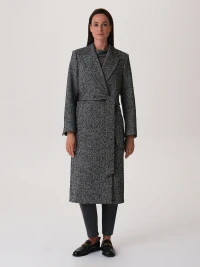 90.783.4450.401.1 Пальто 90.783.4450.401.1 Пальто