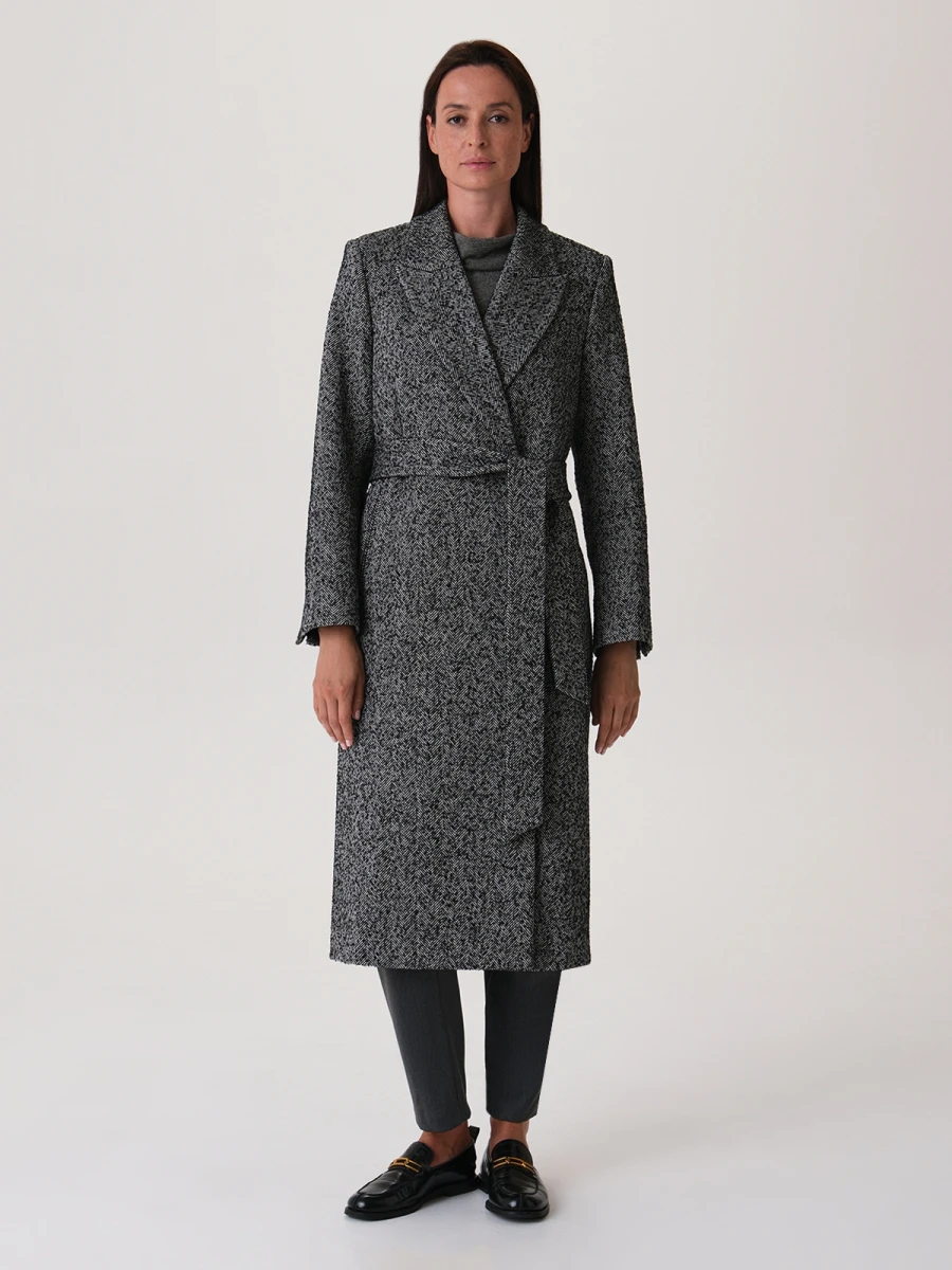 90.783.4450.401.1 Пальто 90.783.4450.401.1 Пальто