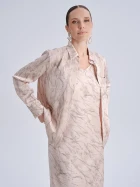 51.257.3254.696.1 Рубашка - 1 рис. 51.257.3254.696.1 Рубашка - 1 рис.