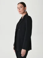 40.491.0911.001.1 Жакет - 4 рис. 40.491.0911.001.1 Жакет - 4 рис.