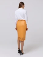 30.880.1117.084.1 Юбка - 6 рис. 30.880.1117.084.1 Юбка - 6 рис.