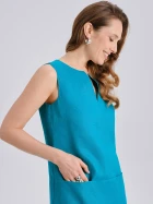 60.646.9270.038.1 Платье - 4 рис. 60.646.9270.038.1 Платье - 4 рис.