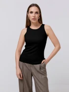 78.753.6042.001.1 Топ- майка - 1 рис. 78.753.6042.001.1 Топ- майка - 1 рис.