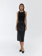 30.070.1117.001.1 Юбка - 1 рис. 30.070.1117.001.1 Юбка - 1 рис.