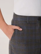 00.568.0133.174.1 Брюки - 6 рис. 00.568.0133.174.1 Брюки - 6 рис.