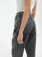 19.688.0451.005.1 Джинсы 9/10 - 4 рис. 19.688.0451.005.1 Джинсы 9/10 - 4 рис.