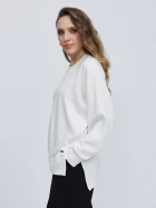 54.045.6255.007.1 Свитшот - 2 рис. 54.045.6255.007.1 Свитшот - 2 рис.