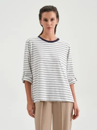 72.944.6085.230.1 Лонгслив 72.944.6085.230.1 Лонгслив