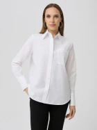 51.051.2774.006.1 Рубашка - 2 рис. 51.051.2774.006.1 Рубашка - 2 рис.