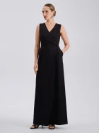 03.040.9272.001.1 Комбинезон - 1 рис. 03.040.9272.001.1 Комбинезон - 1 рис.