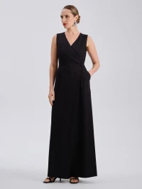 03.040.9272.001.1 Комбинезон 03.040.9272.001.1 Комбинезон