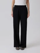 04.445.6064.001.1 Трикотажные брюки - 2 рис. 04.445.6064.001.1 Трикотажные брюки - 2 рис.