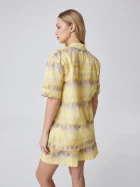 51.721.0228.692.1 Рубашка - 8 рис. 51.721.0228.692.1 Рубашка - 8 рис.