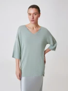 76.101.6093.014.0 Пуловер - 1 рис. 76.101.6093.014.0 Пуловер - 1 рис.