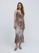 61.050.2311.698.1 Сарафан - 1 рис. 61.050.2311.698.1 Сарафан - 1 рис.