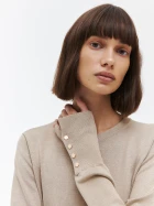 74.396.6188.097.1 Джемпер - 3 рис. 74.396.6188.097.1 Джемпер - 3 рис.