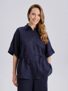 51.679.9270.029.1 Рубашка - 1 рис. 51.679.9270.029.1 Рубашка - 1 рис.