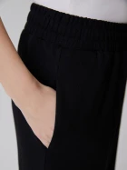 04.445.6064.001.1 Трикотажные брюки - 4 рис. 04.445.6064.001.1 Трикотажные брюки - 4 рис.