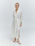 60.167.9087.094.1 Платье - 2 рис. 60.167.9087.094.1 Платье - 2 рис.