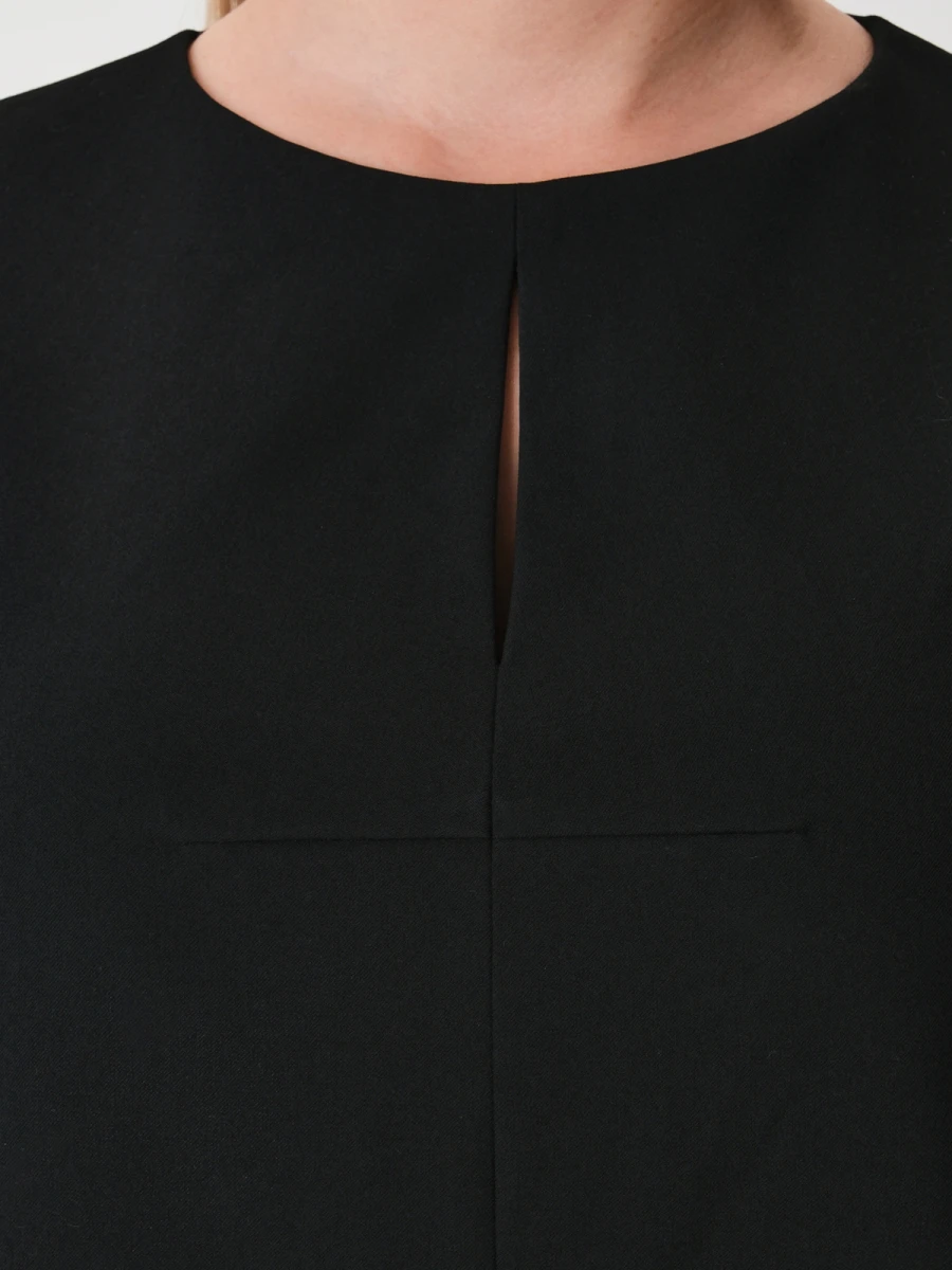 61.008.0668.001.1 Сарафан 61.008.0668.001.1 Сарафан